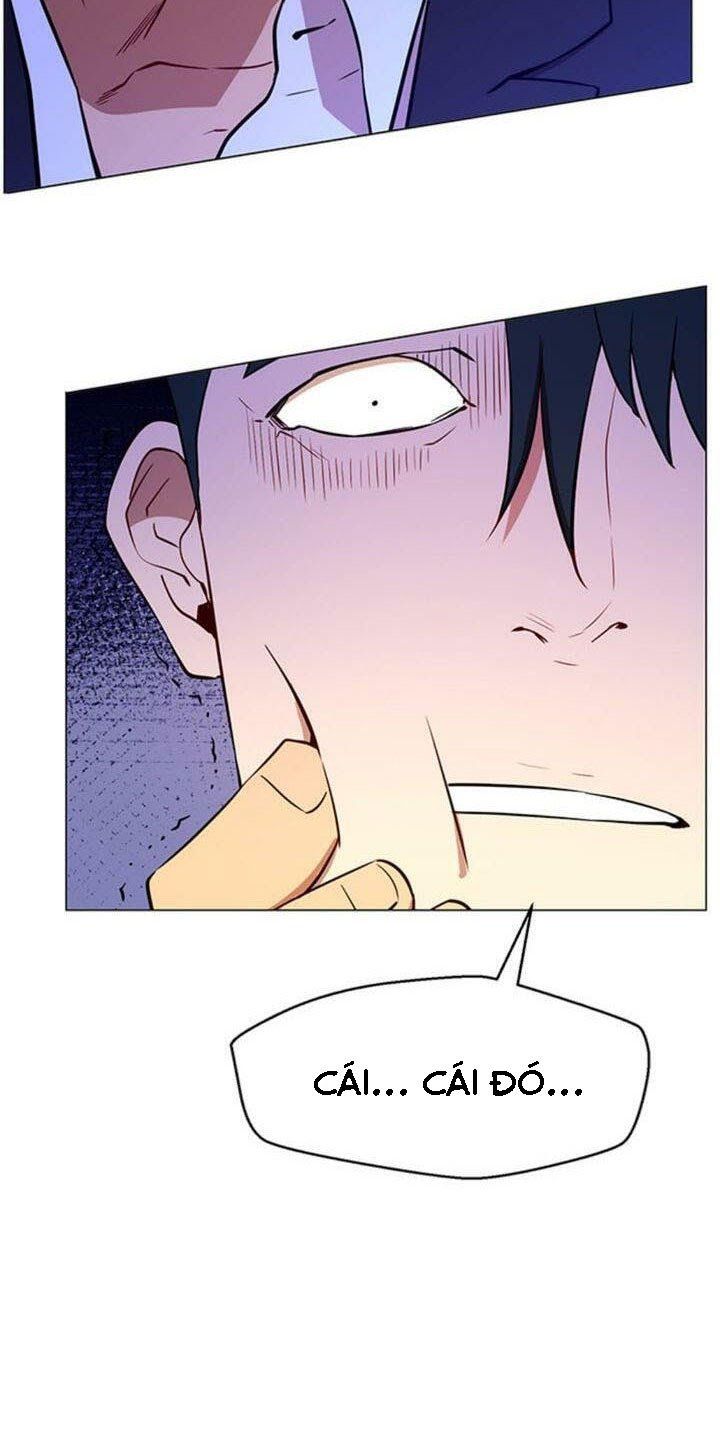 Ấy Đi Chờ Chi Chương 2 page 70 - Giả Dược
