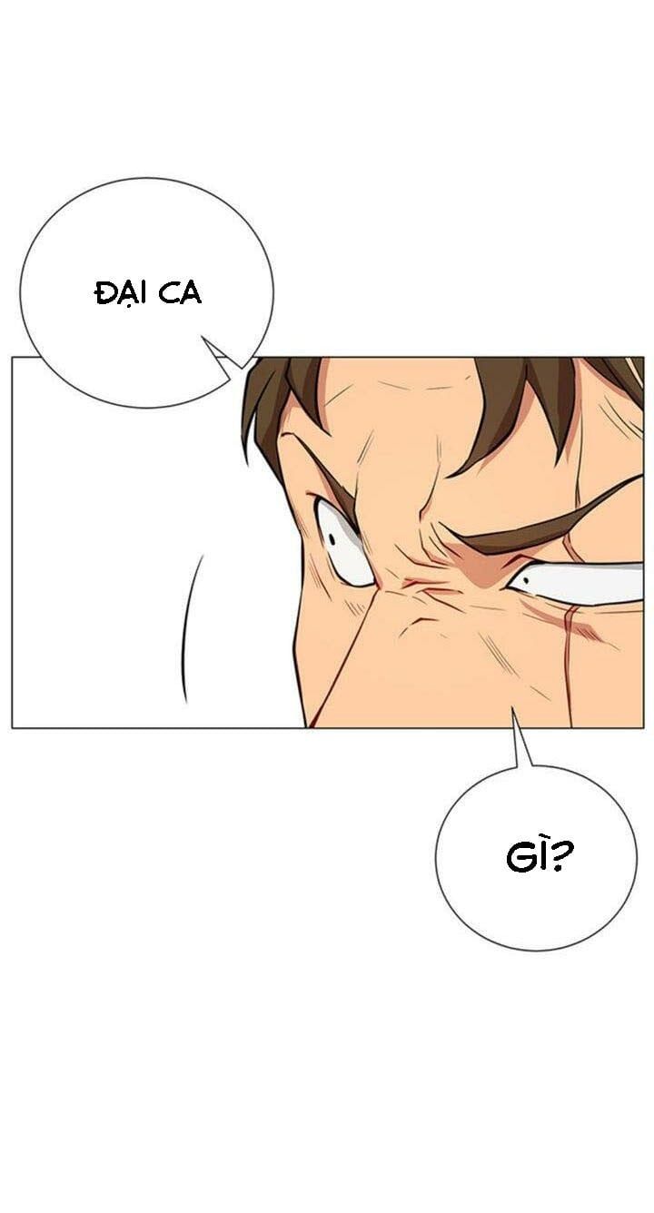 Ấy Đi Chờ Chi Chương 2 page 71 - Giả Dược