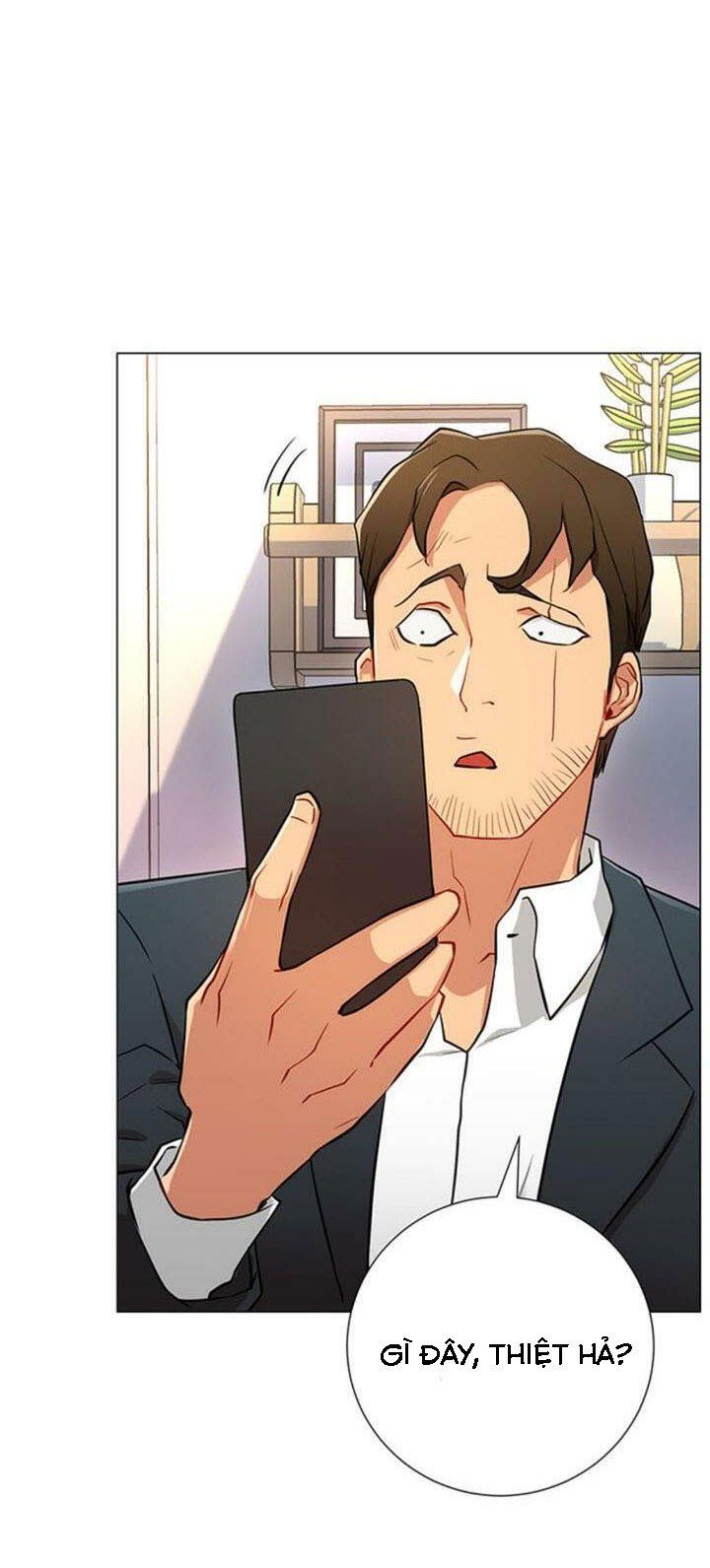 Ấy Đi Chờ Chi Chương 2 page 73 - Giả Dược