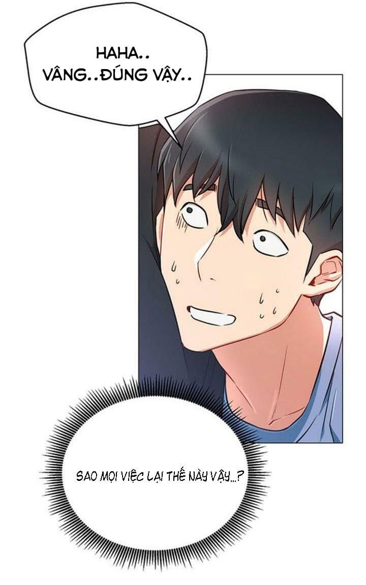 Ấy Đi Chờ Chi Chương 2 page 75 - Giả Dược