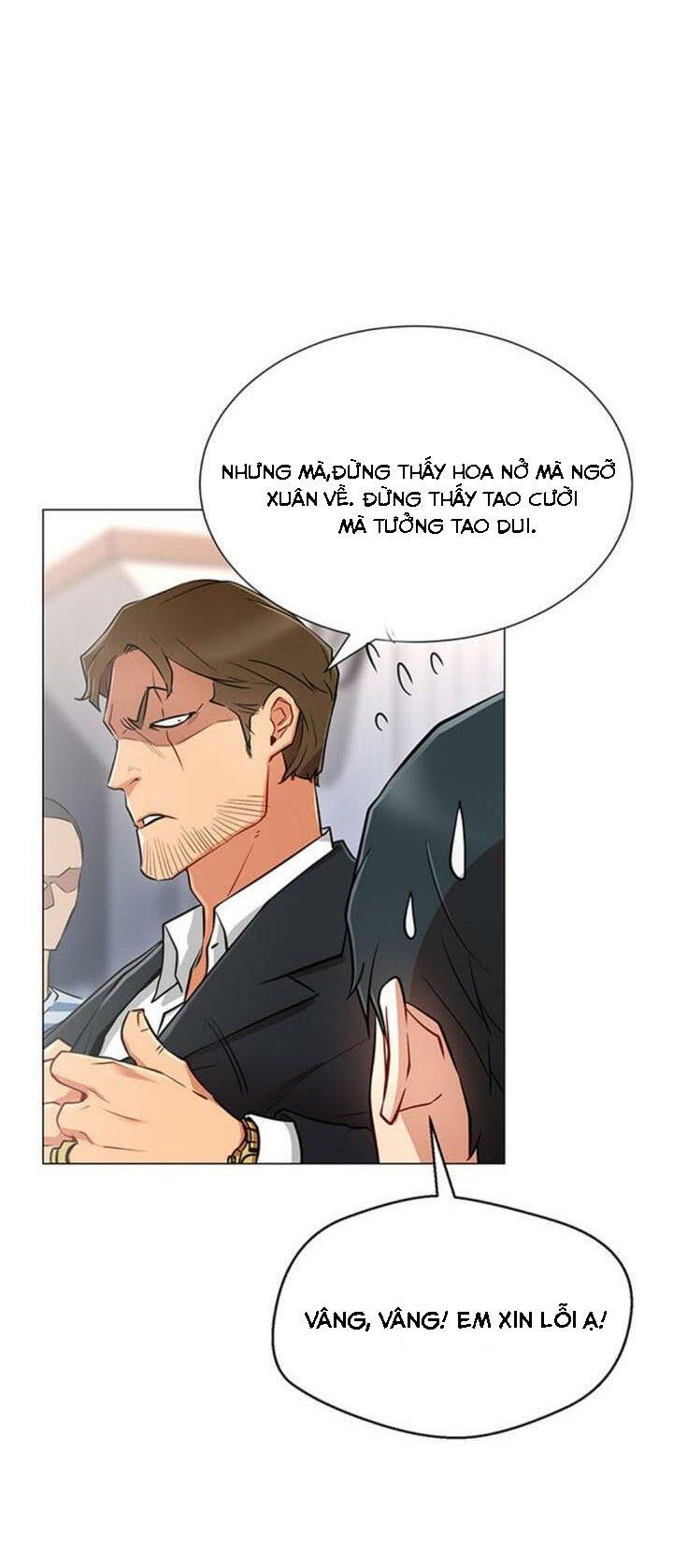 Ấy Đi Chờ Chi Chương 2 page 76 - Giả Dược