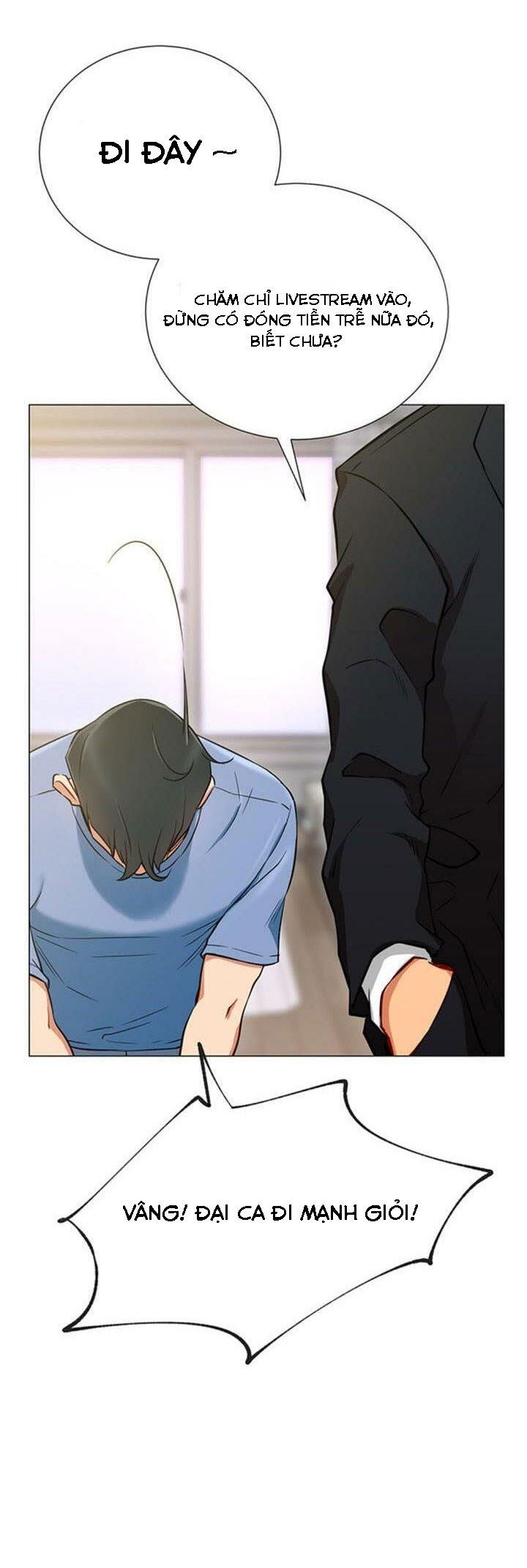 Ấy Đi Chờ Chi Chương 2 page 77 - Giả Dược