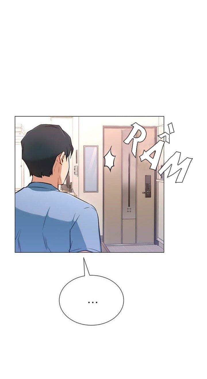 Ấy Đi Chờ Chi Chương 2 page 78 - Giả Dược