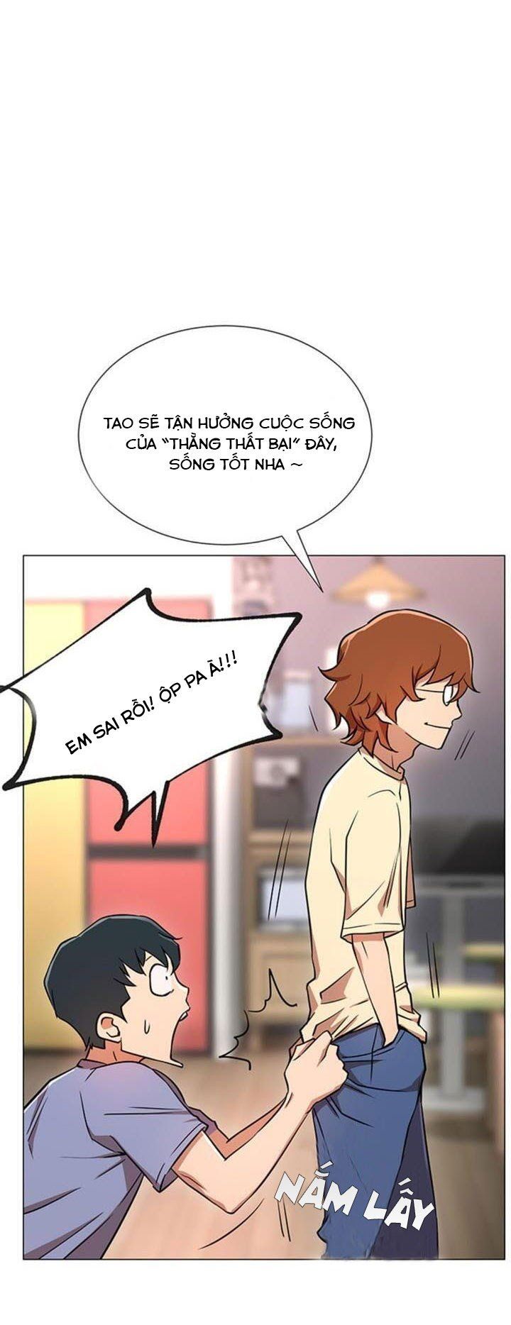 Ấy Đi Chờ Chi Chương 2 page 82 - Giả Dược