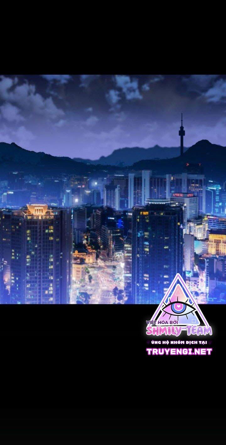 Ấy Đi Chờ Chi Chương 2 page 85 - Giả Dược
