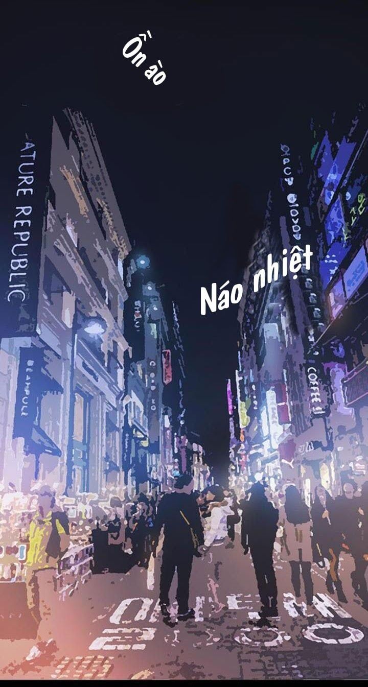 Ấy Đi Chờ Chi Chương 2 page 86 - Giả Dược