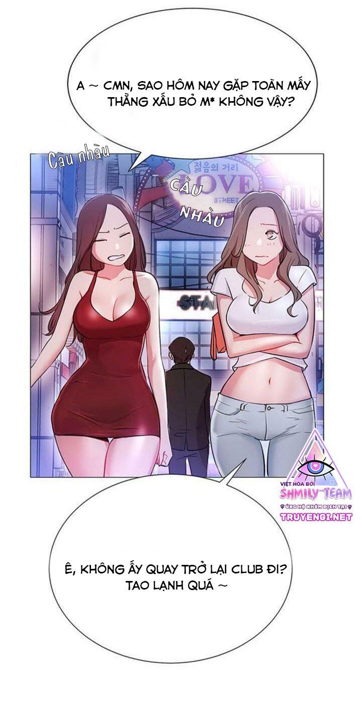 Ấy Đi Chờ Chi Chương 2 page 87 - Giả Dược