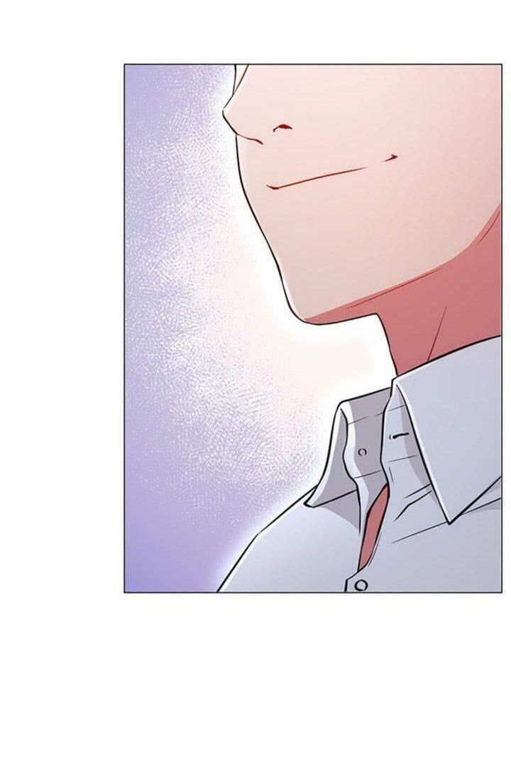 Ấy Đi Chờ Chi Chương 2 page 88 - Giả Dược