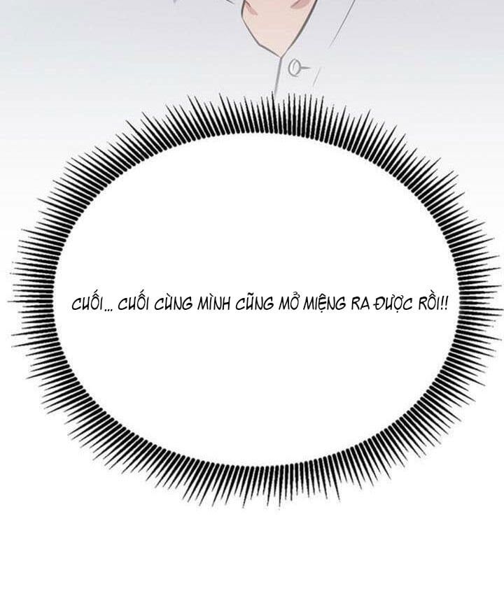 Ấy Đi Chờ Chi Chương 2 page 91 - Giả Dược