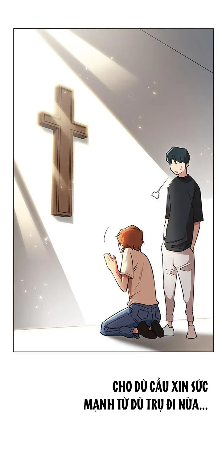 Ấy Đi Chờ Chi Chương 3 page 13 - Giả Dược