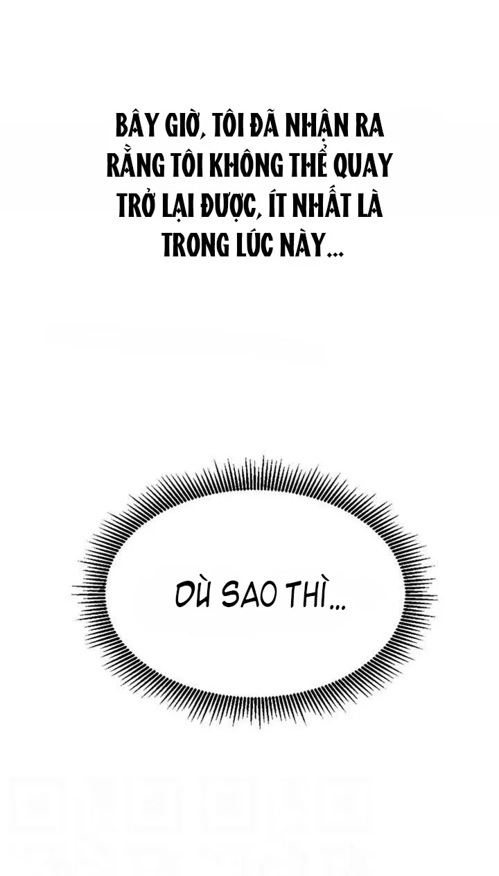 Ấy Đi Chờ Chi Chương 3 page 16 - Giả Dược
