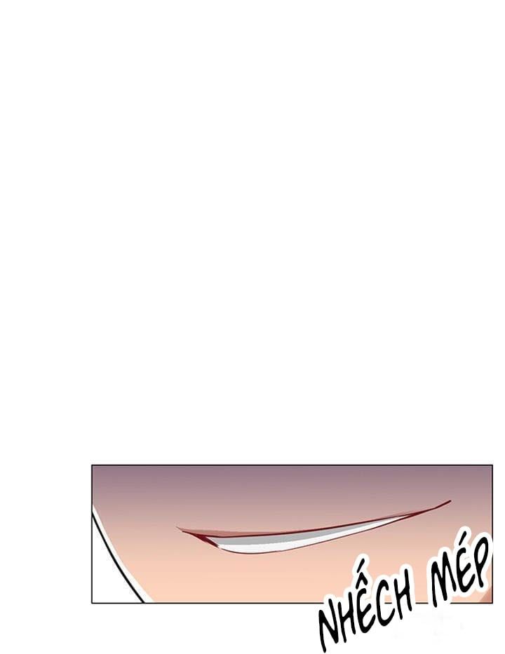 Ấy Đi Chờ Chi Chương 3 page 23 - Giả Dược