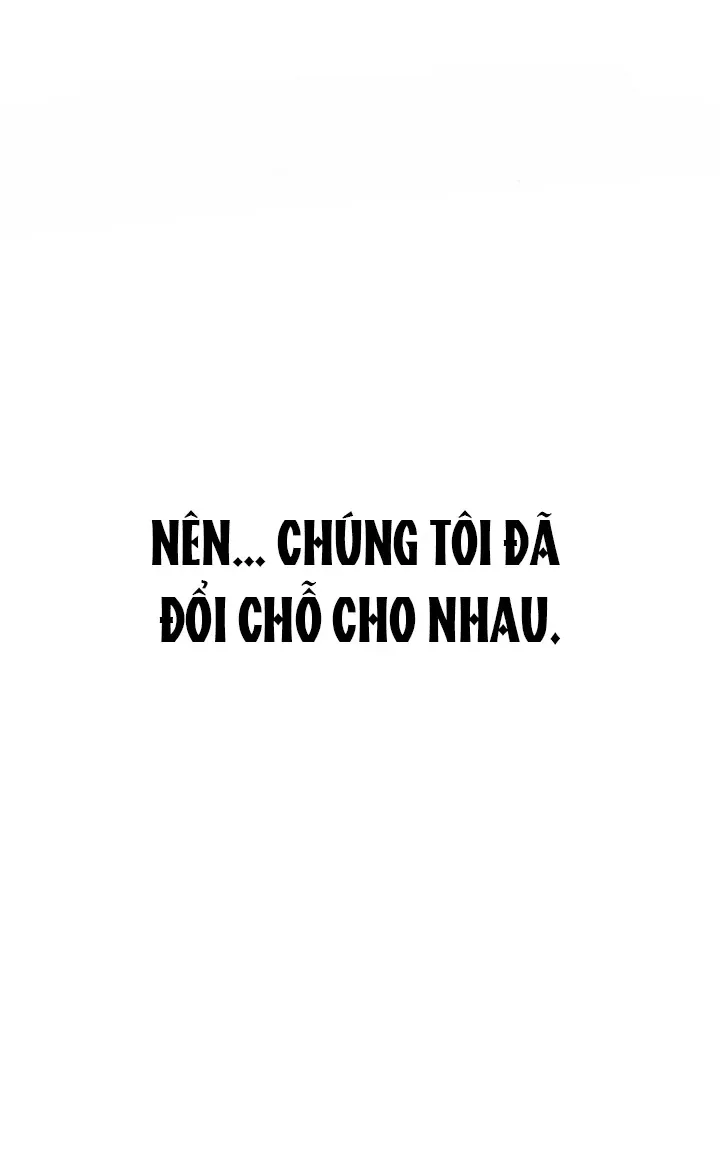 Ấy Đi Chờ Chi Chương 3 page 25 - Giả Dược