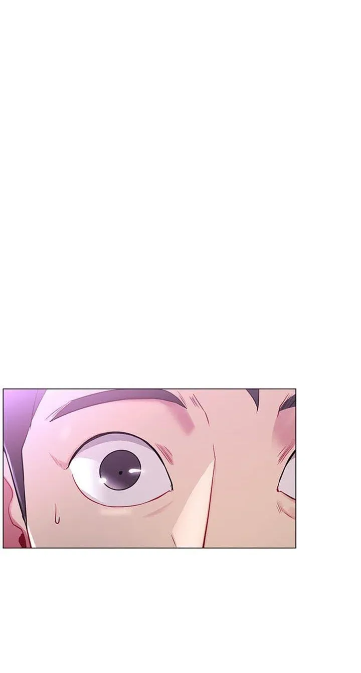 Ấy Đi Chờ Chi Chương 3 page 27 - Giả Dược