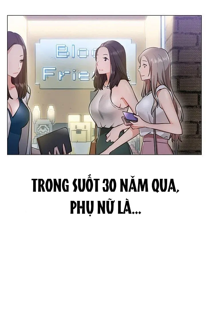 Ấy Đi Chờ Chi Chương 3 page 33 - Giả Dược