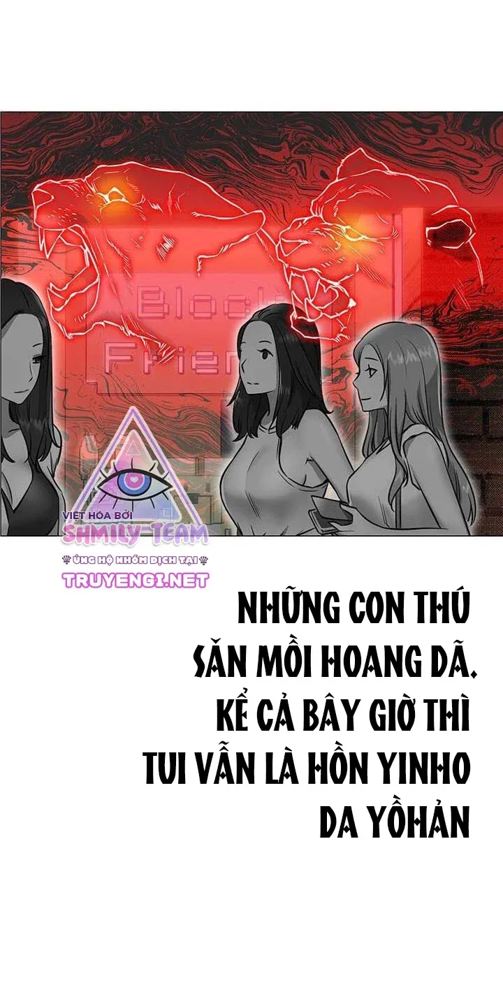 Ấy Đi Chờ Chi Chương 3 page 34 - Giả Dược