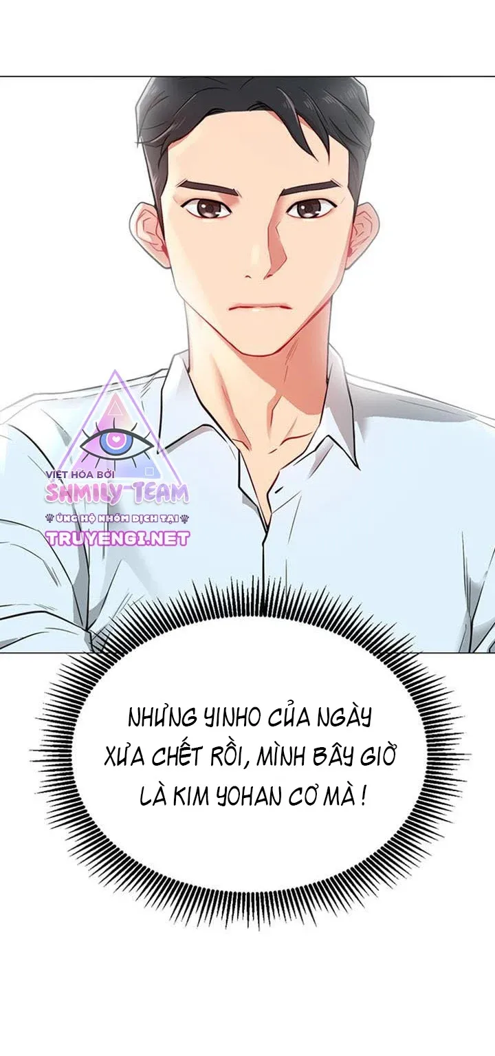 Ấy Đi Chờ Chi Chương 3 page 42 - Giả Dược