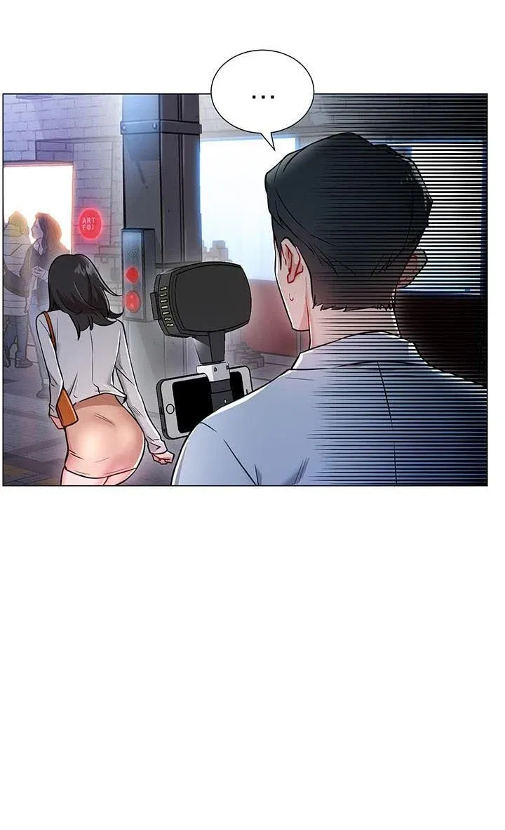 Ấy Đi Chờ Chi Chương 3 page 47 - Giả Dược