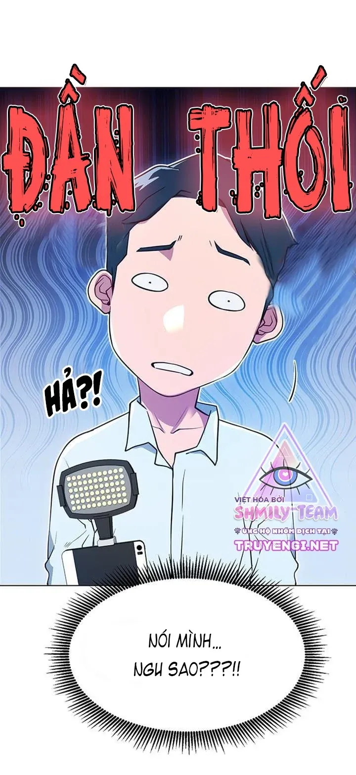 Ấy Đi Chờ Chi Chương 3 page 52 - Giả Dược