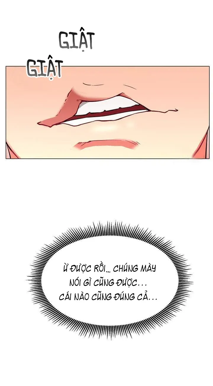 Ấy Đi Chờ Chi Chương 3 page 53 - Giả Dược