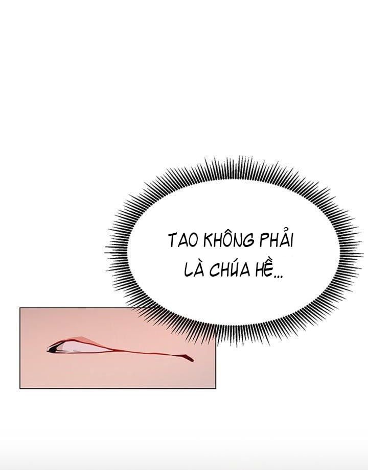 Ấy Đi Chờ Chi Chương 3 page 58 - Giả Dược