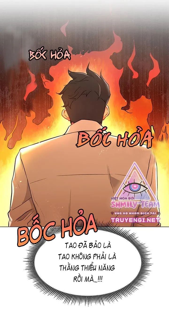 Ấy Đi Chờ Chi Chương 3 page 59 - Giả Dược