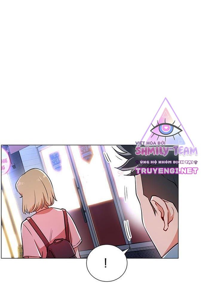 Ấy Đi Chờ Chi Chương 3 page 60 - Giả Dược