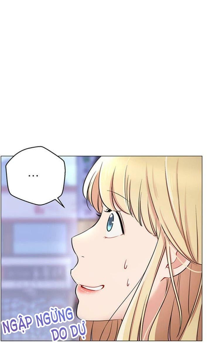 Ấy Đi Chờ Chi Chương 4 page 16 - Giả Dược