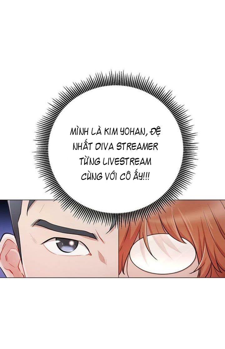Ấy Đi Chờ Chi Chương 4 page 20 - Giả Dược