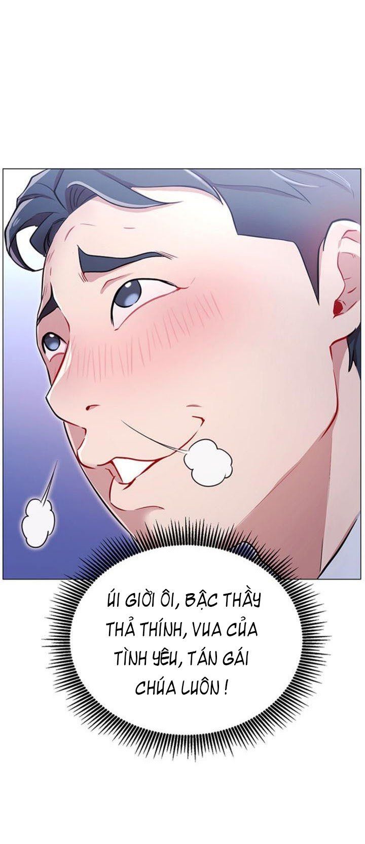 Ấy Đi Chờ Chi Chương 4 page 24 - Giả Dược