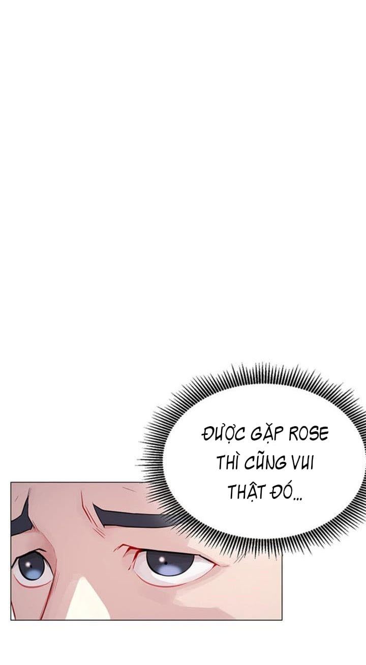 Ấy Đi Chờ Chi Chương 4 page 27 - Giả Dược
