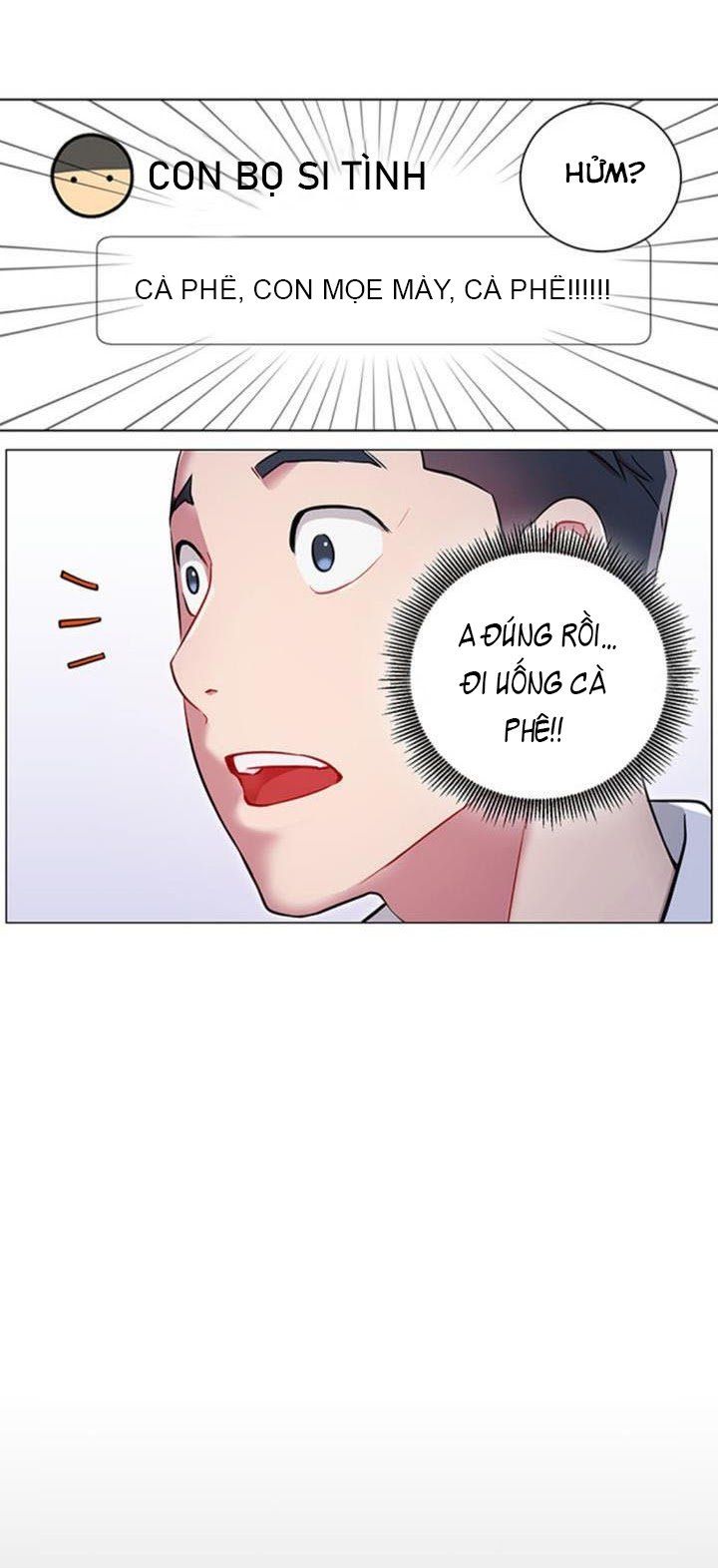 Ấy Đi Chờ Chi Chương 4 page 29 - Giả Dược