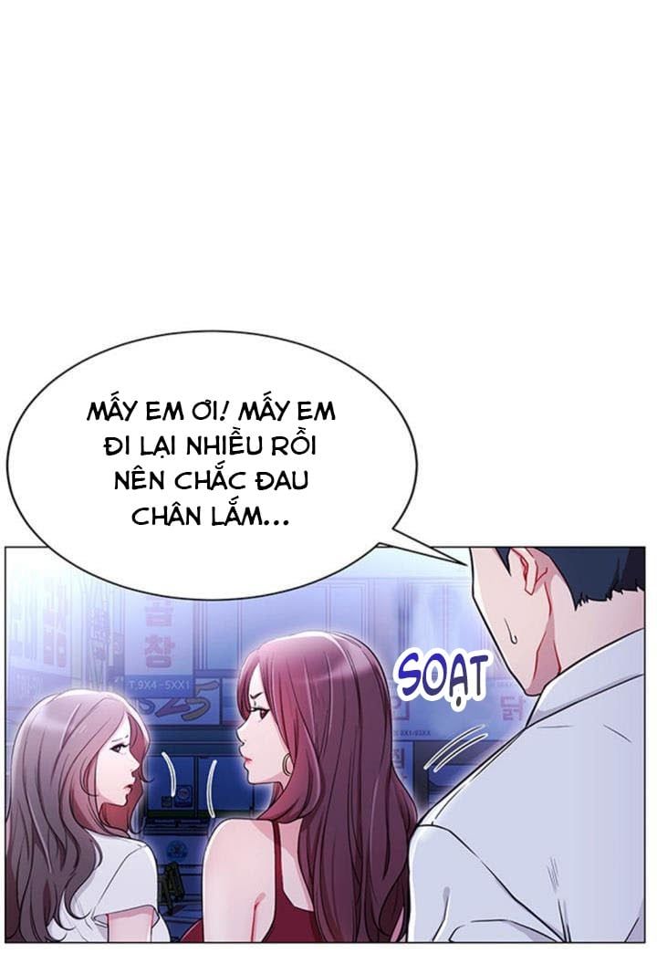Ấy Đi Chờ Chi Chương 4 page 37 - Giả Dược