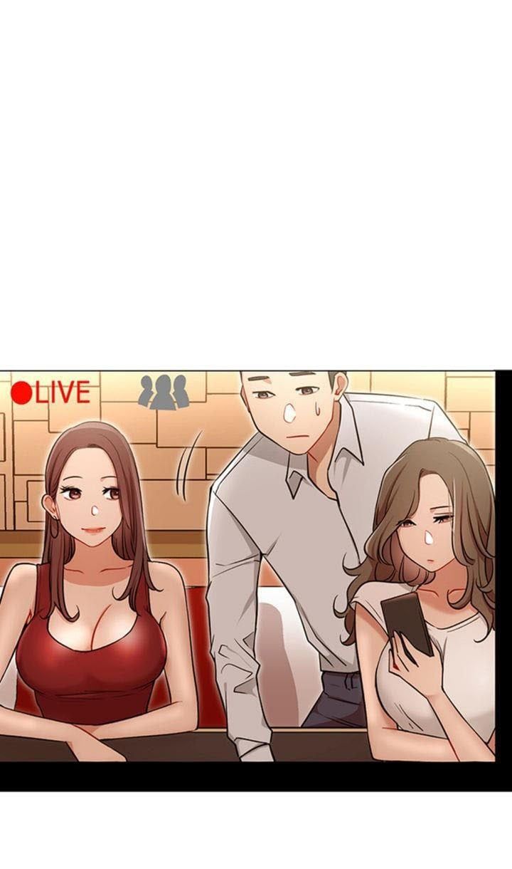 Ấy Đi Chờ Chi Chương 4 page 44 - Giả Dược