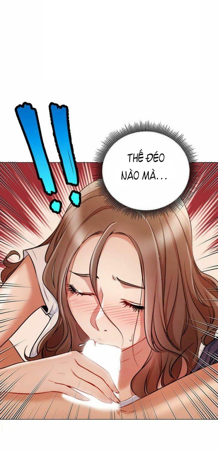 Ấy Đi Chờ Chi Chương 4 page 54 - Giả Dược