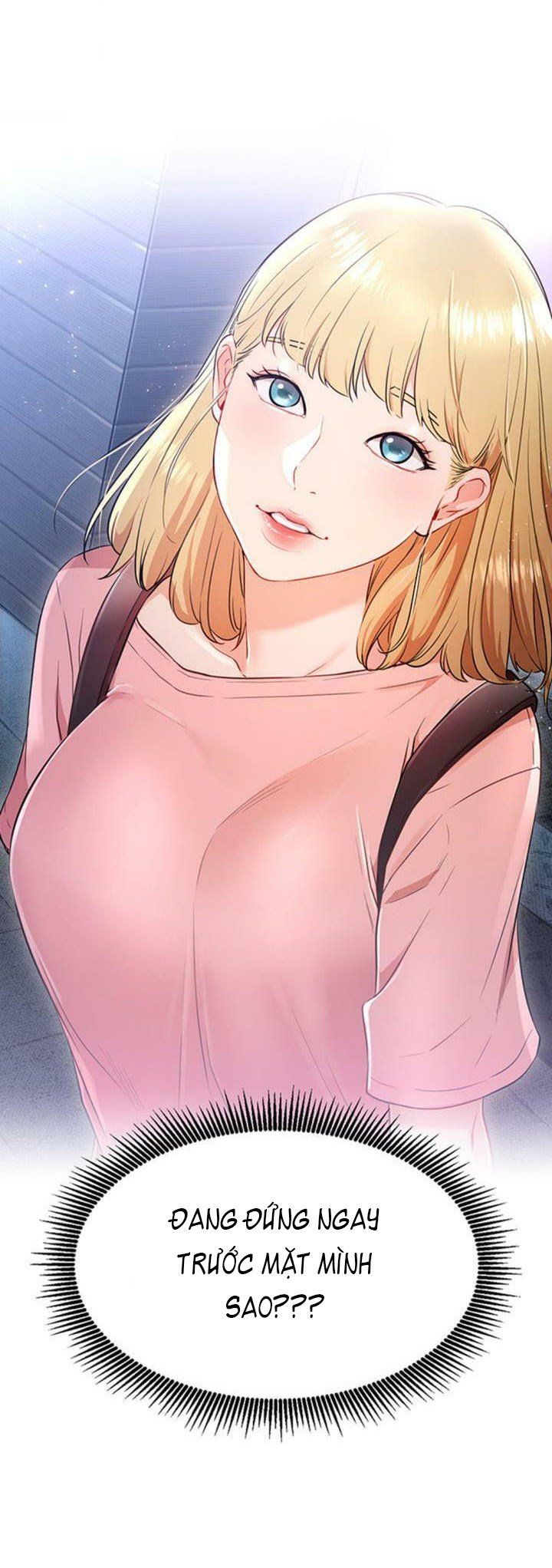 Ấy Đi Chờ Chi Chương 4 page 7 - Giả Dược