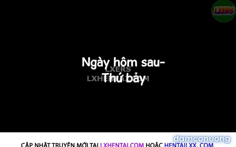 đọc truyện Ayaka