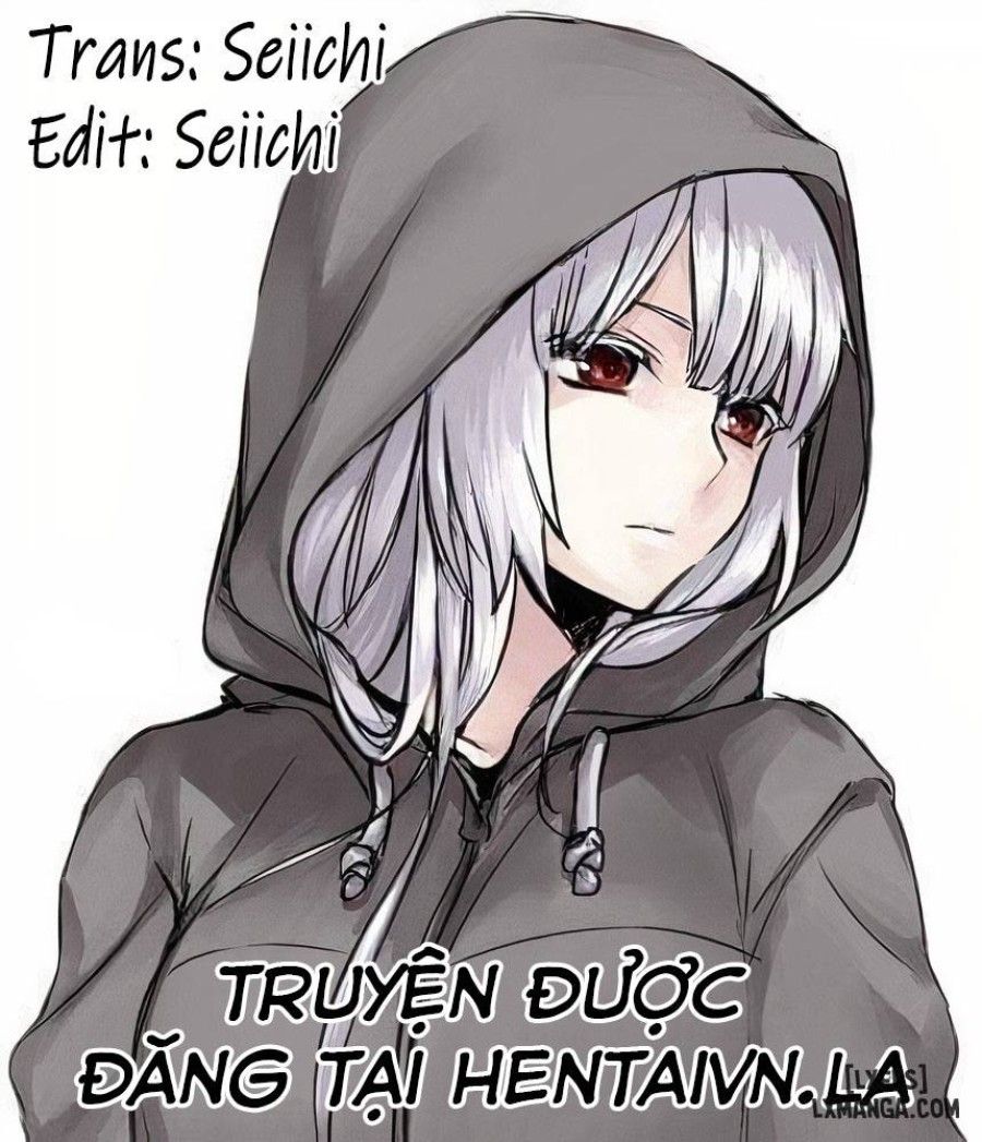 Ayanami Dai 6 Kai Oneshot page 66 - Giả Dược