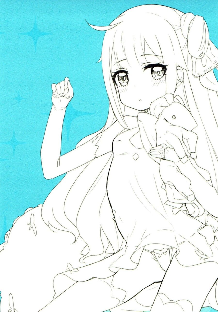 đọc truyện Azhole Selection Oneshot ảnh 5 tại Thiên Thai Truyện