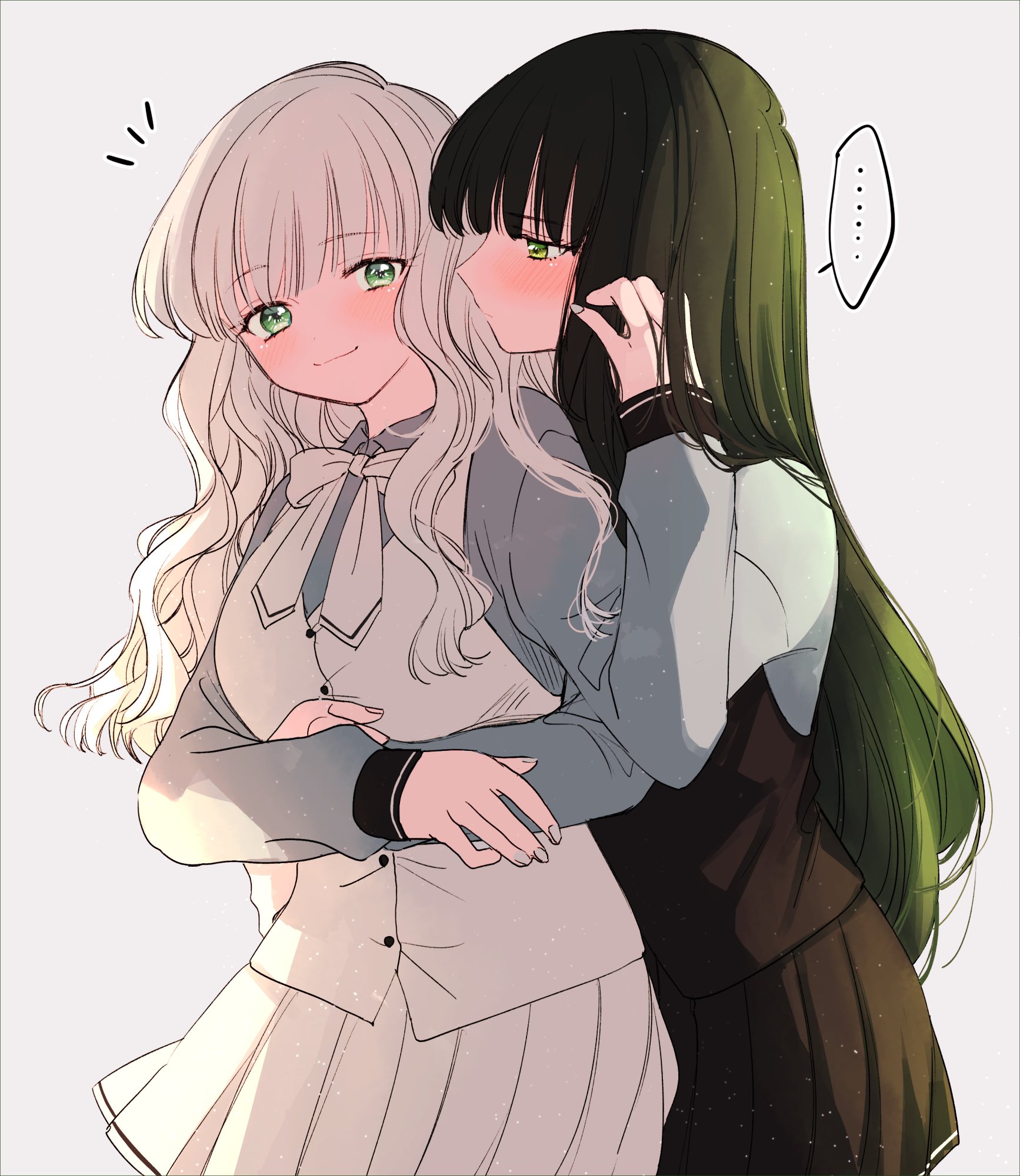 đọc truyện Azumi & Kochou Chương 0 ảnh 12 tại Thiên Thai Truyện