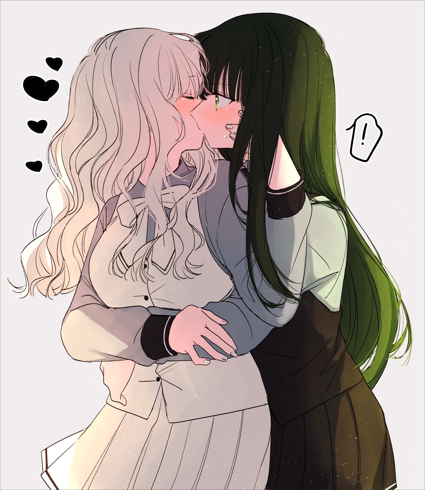 đọc truyện Azumi & Kochou Chương 0 ảnh 13 tại Thiên Thai Truyện