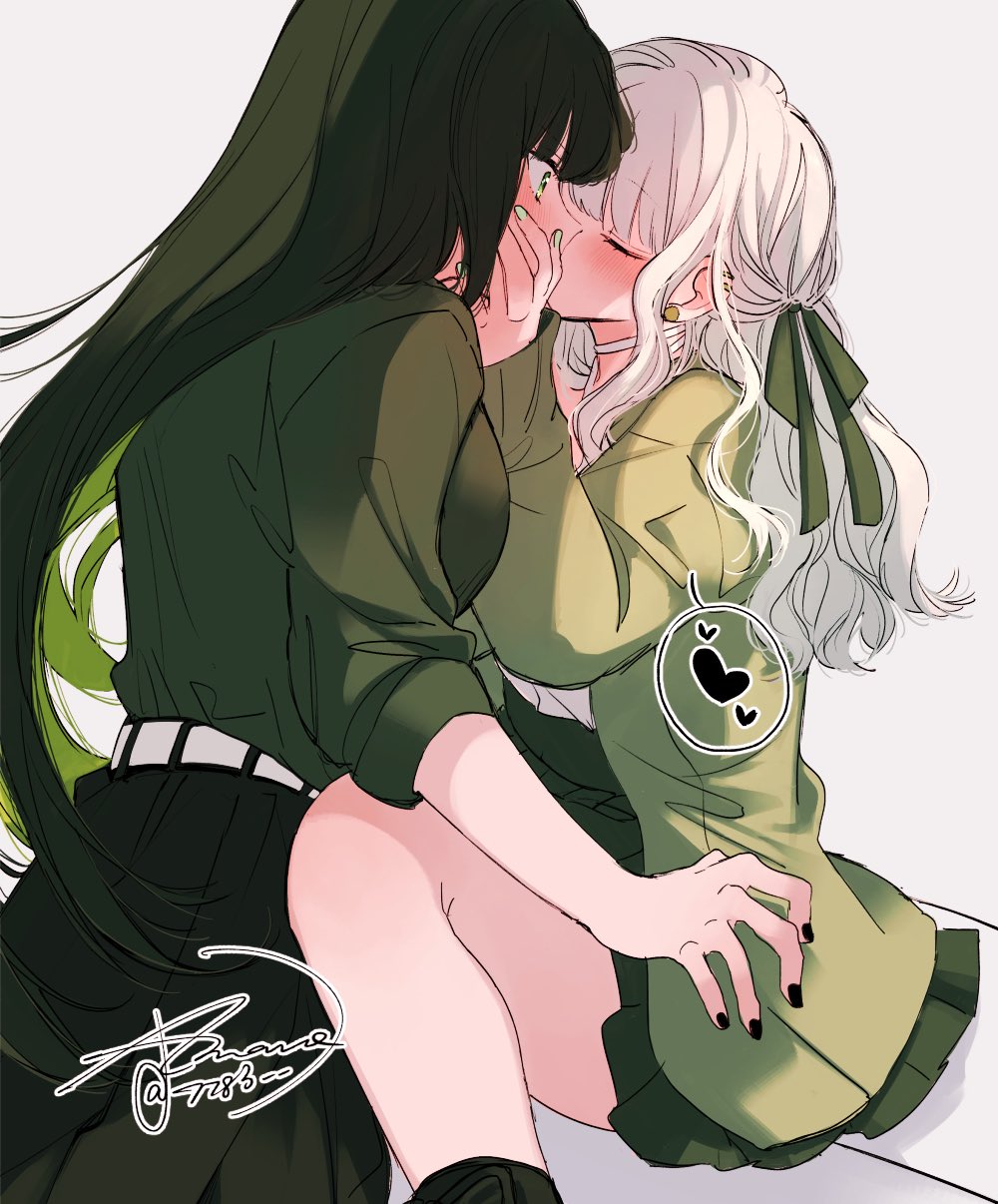 đọc truyện Azumi & Kochou Chương 0 ảnh 18 tại Thiên Thai Truyện