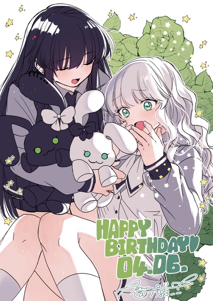 đọc truyện Azumi & Kochou Chương 7 ảnh 11 tại Thiên Thai Truyện