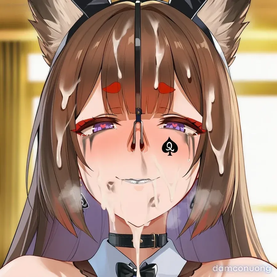 đọc truyện Azur Lane X Bbc Chương 22 ảnh 76 tại Thiên Thai Truyện