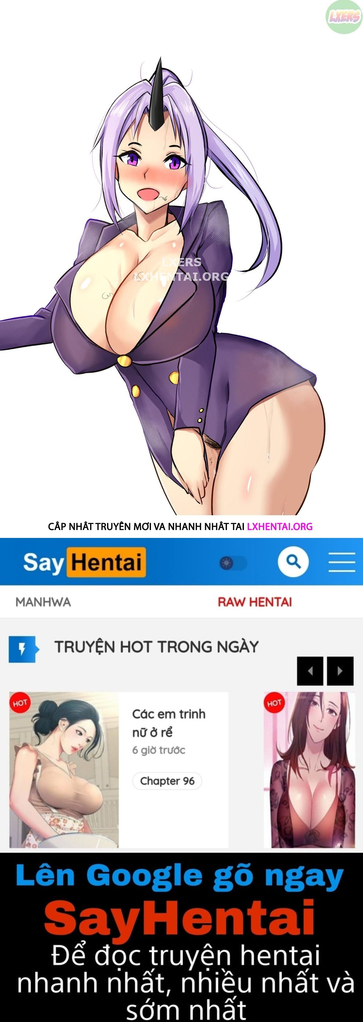đọc truyện B-trayal 28 Oneshot ảnh 19 tại Giả Dược