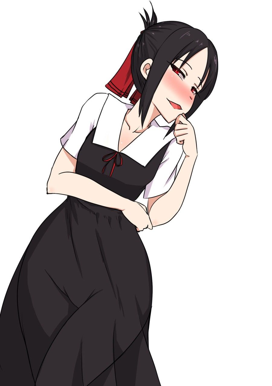 B-trayal 32 Oneshot page 21 - Giả Dược