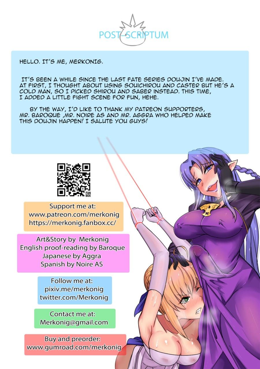 B-trayal 34 Oneshot page 16 - Giả Dược