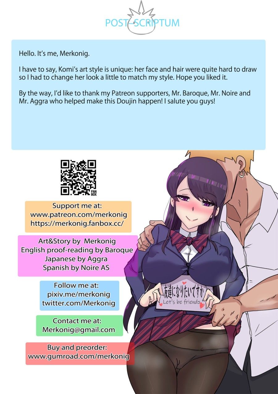 đọc truyện B-trayal 37 + Extras Oneshot ảnh 19 tại Thiên Thai Truyện