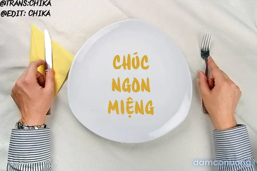 đọc truyện B-trayal 61 Dâng mình cho vị vua của ngươi đi ảnh 3 tại Thiên Thai Truyện