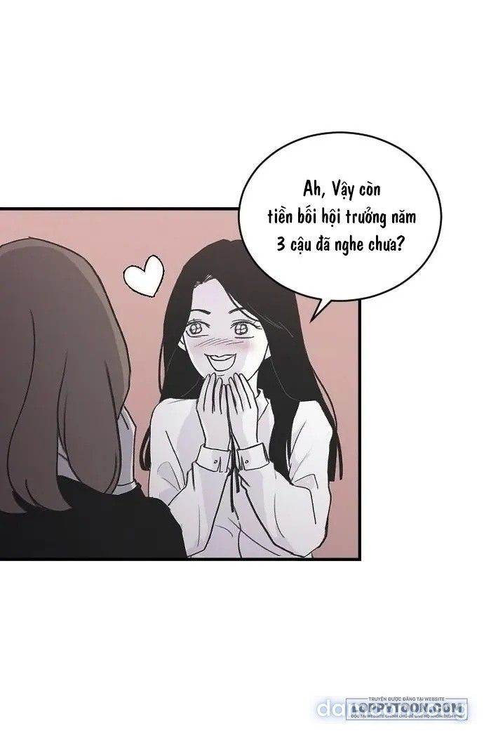 đọc truyện Ba Anh Trai Cực Phẩm Của Tôi Chương 1 ảnh 13 tại Thiên Thai Truyện